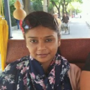 Sandhya Gokavarapu