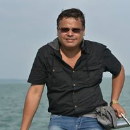 Shanjoy Das