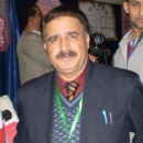 manzoor thakur