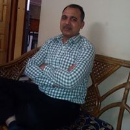 Dinesh  Agarwal 