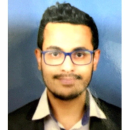 Ashish Sadolikar