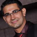 Puneet Mutneja