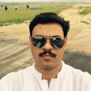 Banarji BH