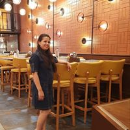 Ritika Singhal