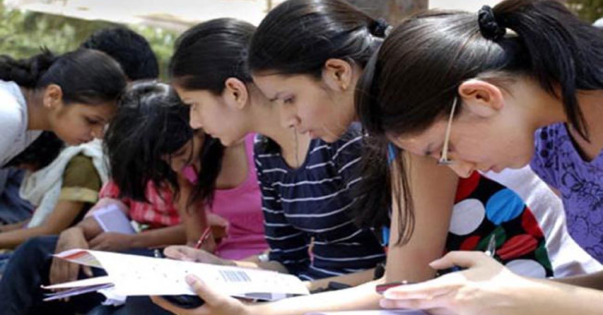 Admission To AYUSH through NEET
