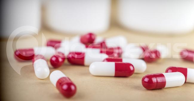 The Antiretroviral Drug Combination That Should be Avoided