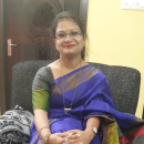 Sudeshna Banerjee