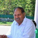 Bajinder  Singh
