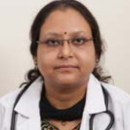 Jaya Ghosh Chatterjee