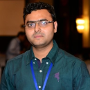 Chandan Mourya