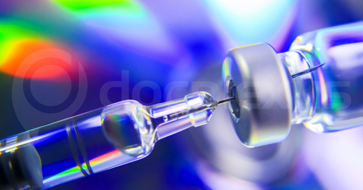 Injectable Contraceptive DMPA May Risk Of HIV By 40 Percent