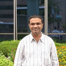 Jayesh Rameshchandra Rawal