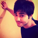 Pratiyush Rathore