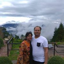 chetan kumar 