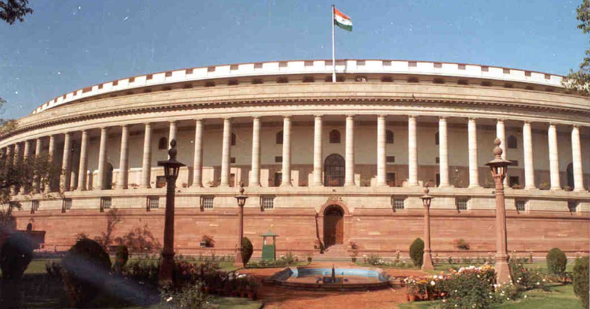 Controversial Aspects Of National Medical Council Bill