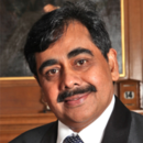 Sunil Kumar