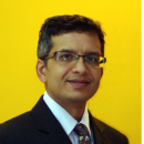 Ravi Sachidananda