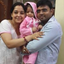 Vikash Lal