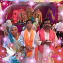 Hare Ram Prasad