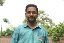 Vikas Achampet