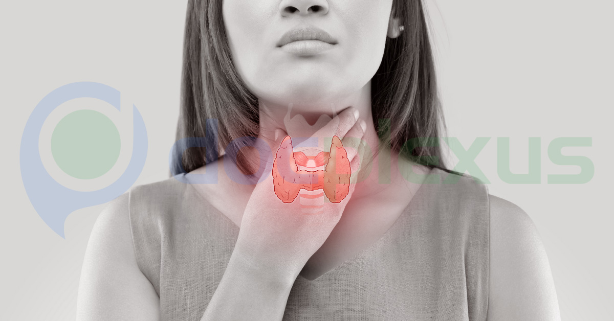 Hypothyroidism, Before Surgery: What Should We Do- Proceed/Stop?