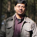 Gauranga Saikia
