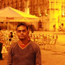 Rajan Kumar Sinha
