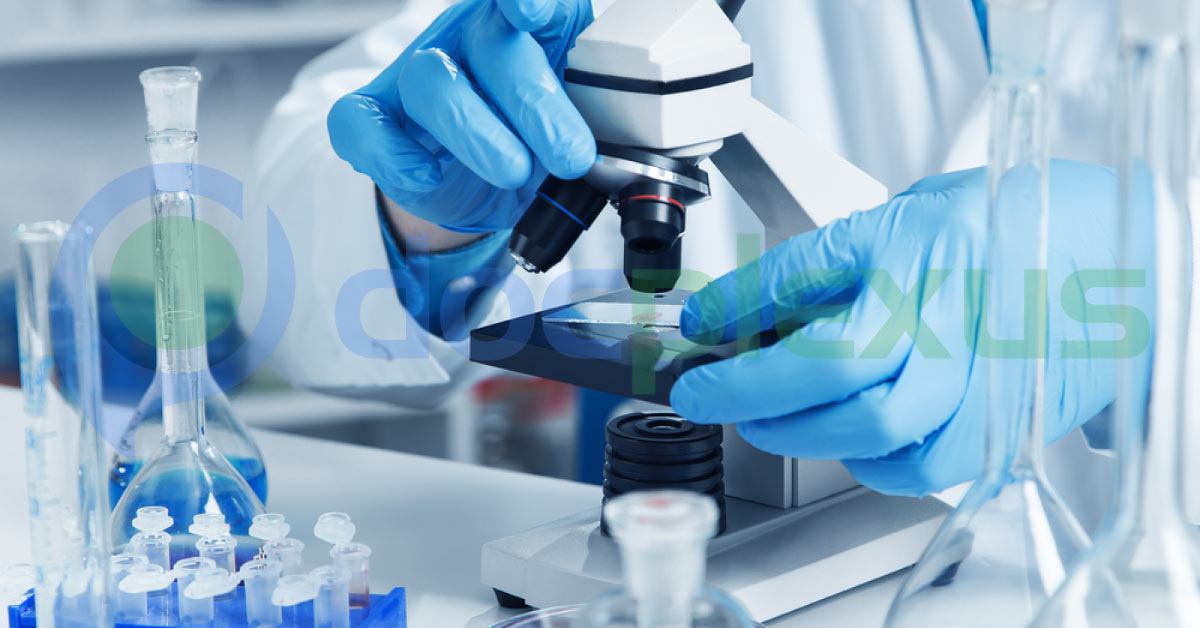 Cure Of Nerve And Spinal Cord Injury Causing Paralysis By Fish Gene