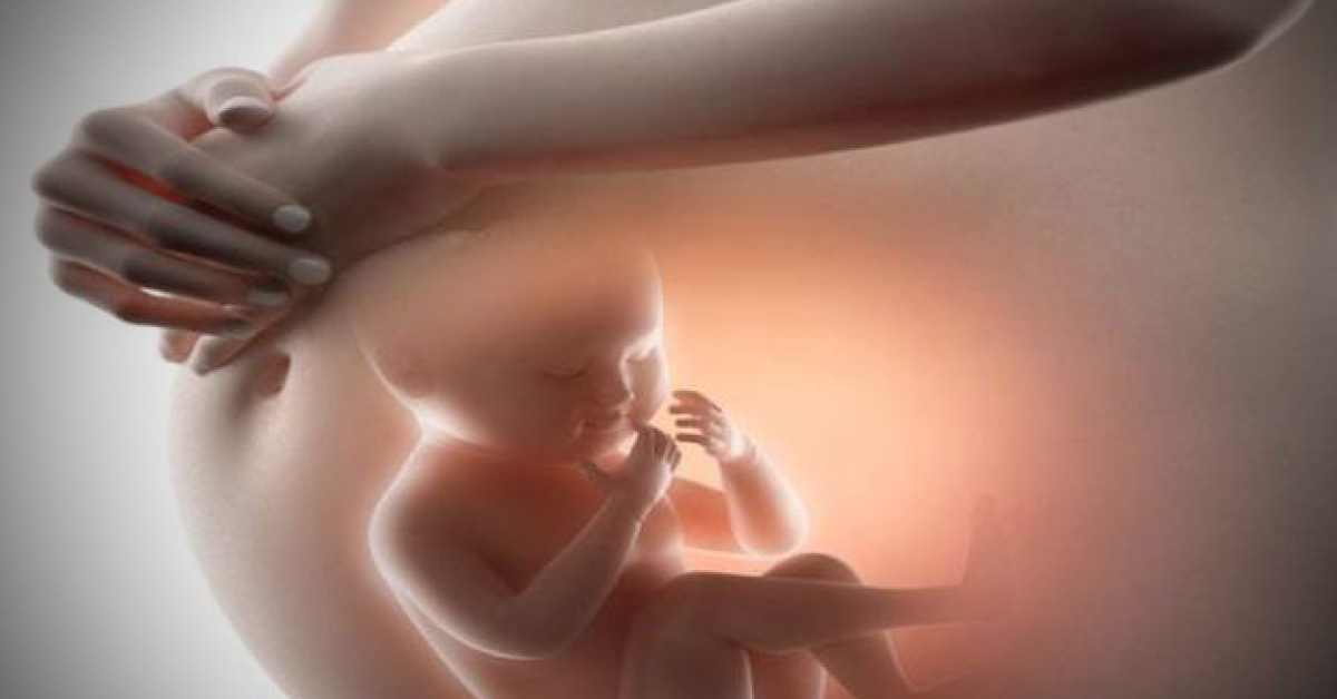 Paracetamol In Pregnancy, Baby Girls May Suffer From Infertility