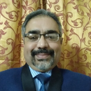 Navin Sen