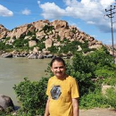 Shailesh Jani