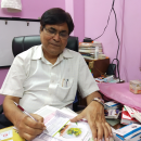 Tushar Batabyal