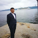 T U Shabeerali