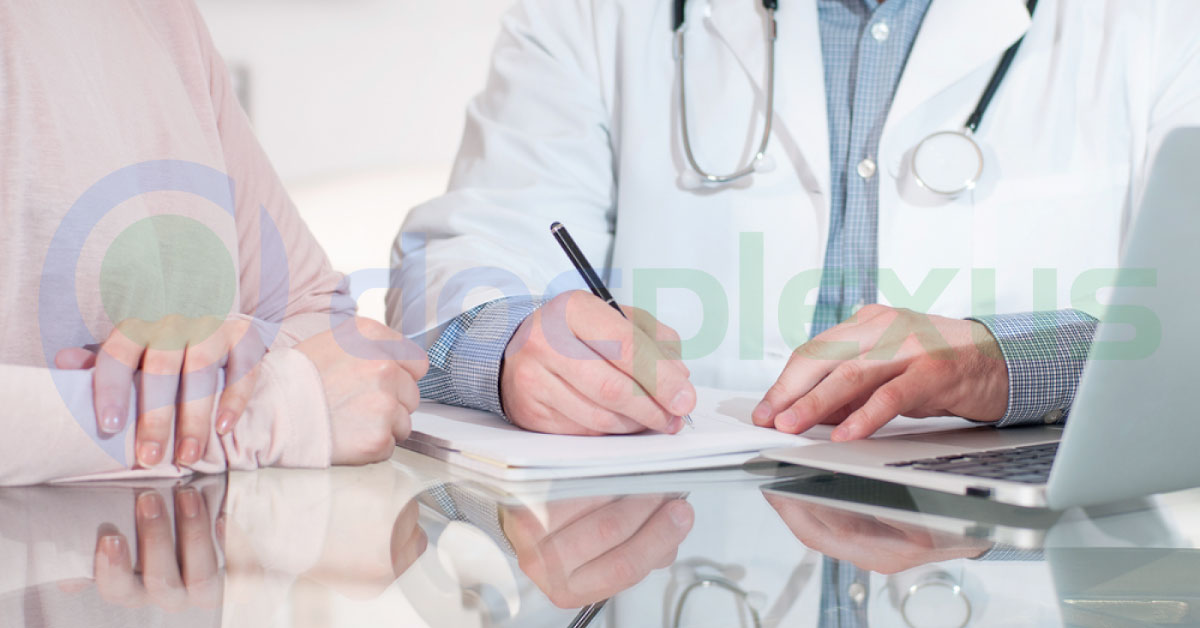 How Many Times Should You Indulge The Patients?