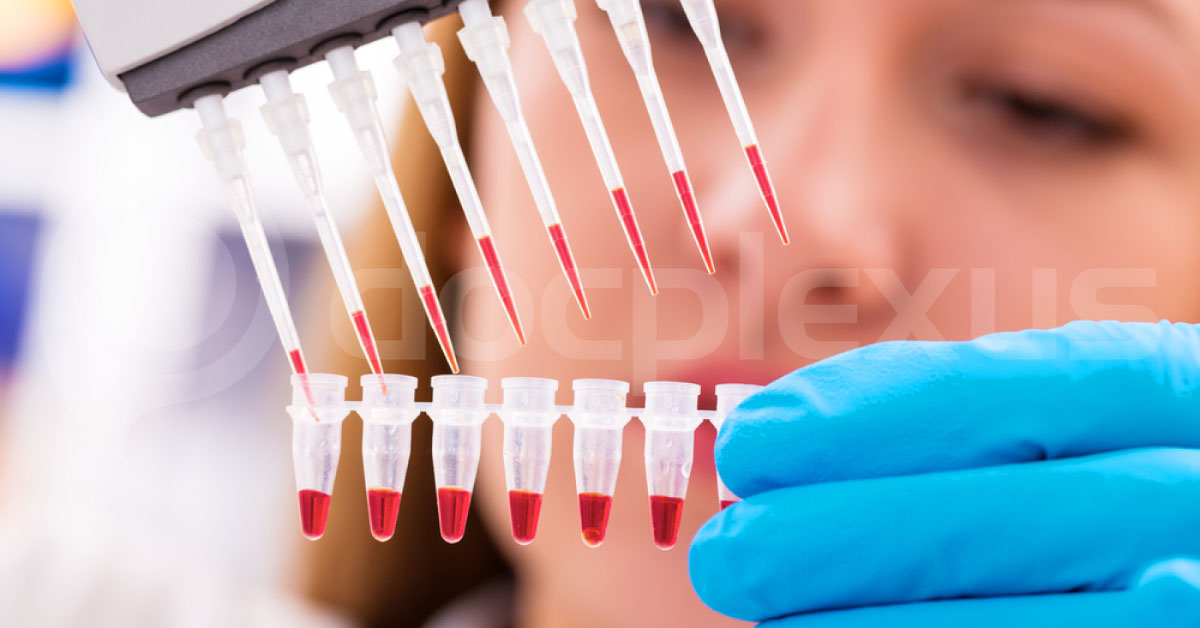 Natural Penis, Breast And Bottom Enlargement With Own Stem Cells
