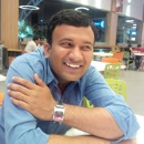 Mehul Sangani