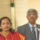 Roy Santosham