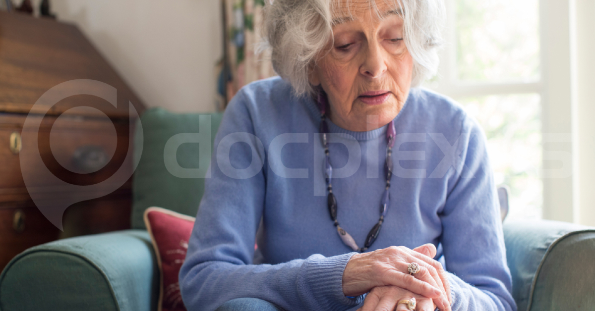 Understanding Atypical Parkinsonism