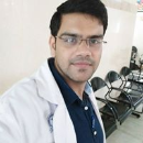 Ankush Mishra