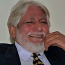 Bijay Nanda