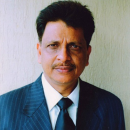 Binay Karak