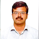 Satish Kumar Nayak