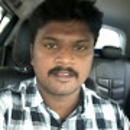 Ramkumar Ramapandian