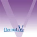 Derma LiVe