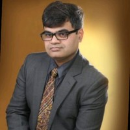 Anshuman Kaushal