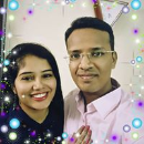 Swetha Padma