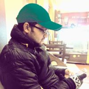 Preetam Singh Thakur