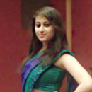Shreshtha Dash