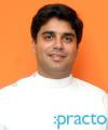 Rajat Dang