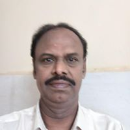 Nandagopal Samy
